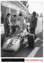 16 Ferrari 312 V12 F1 - L.Scarfiotti Box Prove (4)